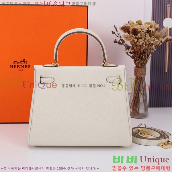 �����޽� �̸��� ������� 3HJ88441-7(25/28)