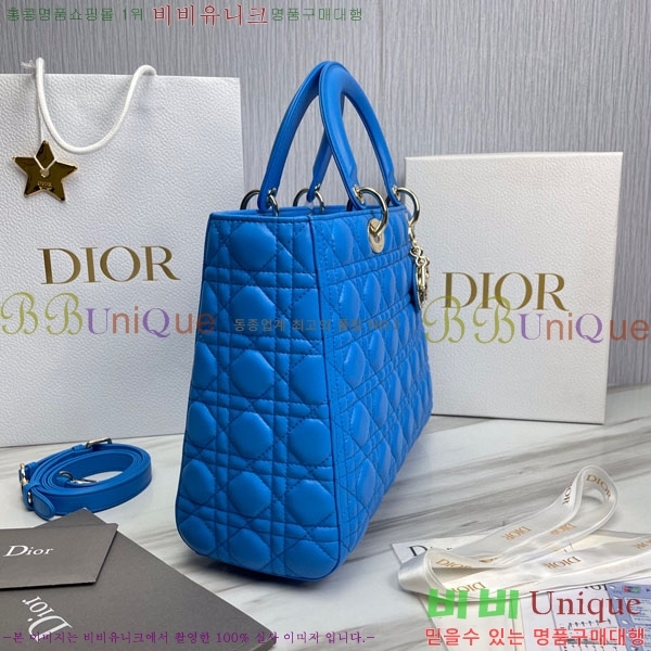 #��� ���̵�� 18800-15-5