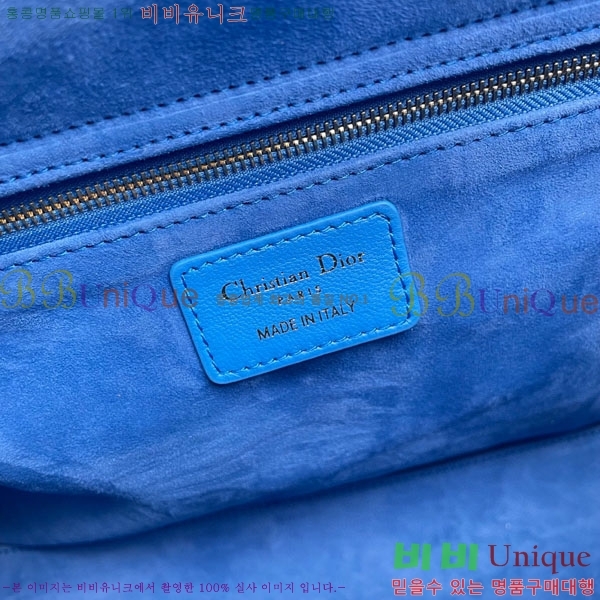 #��� ���̵�� 18800-15-5