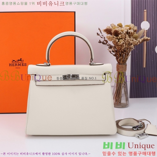 �����޽� �̸��� ������� 3HJ88441-8(25/28)