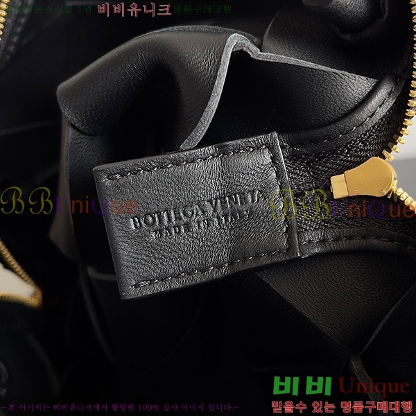 #���װ�����Ÿ ���� ī��Ʈ ī�޶� �� 709417-100