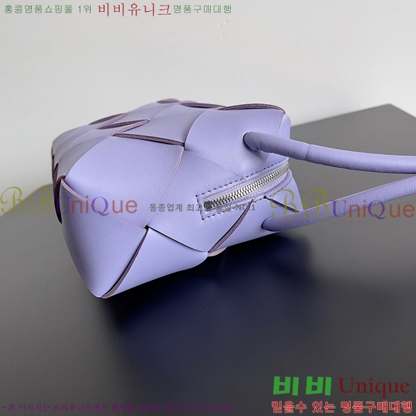 #���װ�����Ÿ ���� ī��Ʈ ī�޶� �� 709417-102