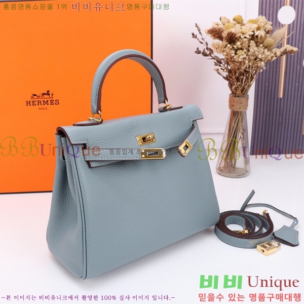 �����޽� �̸��� ������� 3HJ88441-10(25/28)