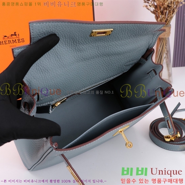 �����޽� �̸��� ������� 3HJ88441-10(25/28)