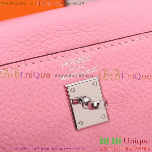 �����޽� �̸��� ������� 3HJ88441-14(25/28)