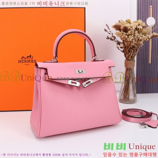 �����޽� �̸��� ������� 3HJ88441-14(25/28)