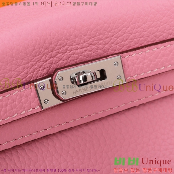 �����޽� �̸��� ������� 3HJ88441-14(25/28)