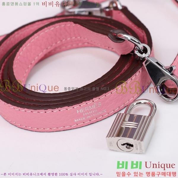 �����޽� �̸��� ������� 3HJ88441-14(25/28)