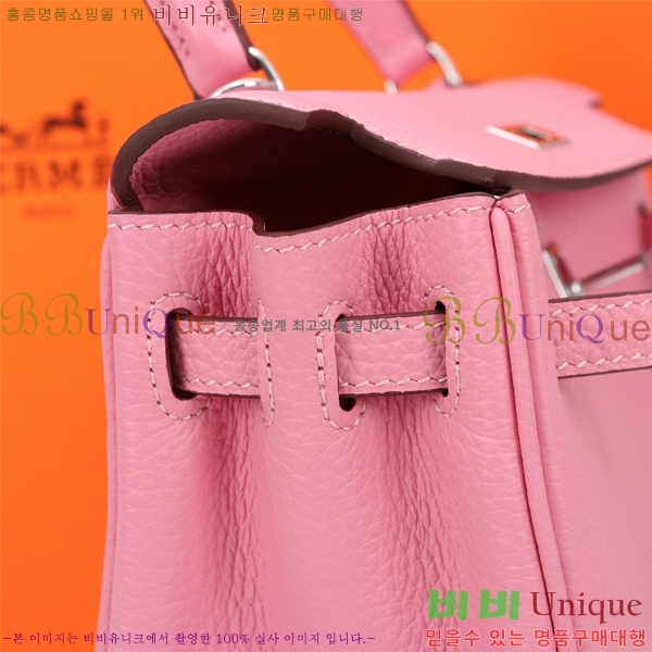 �����޽� �̸��� ������� 3HJ88441-14(25/28)