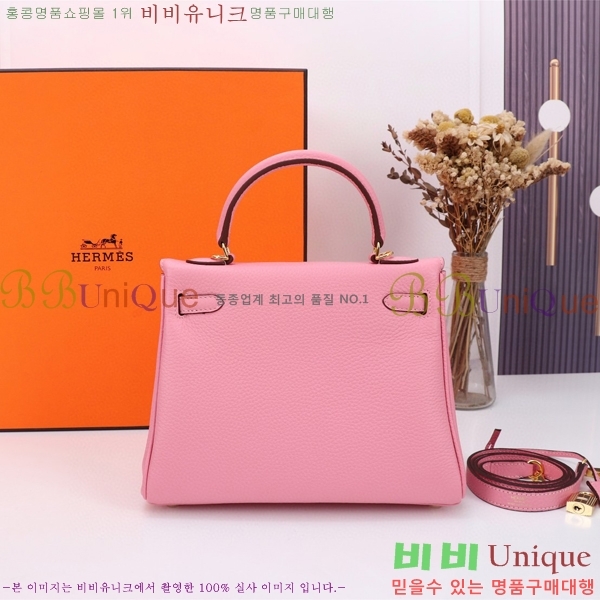 �����޽� �̸��� ������� 3HJ88441-15(25/28)