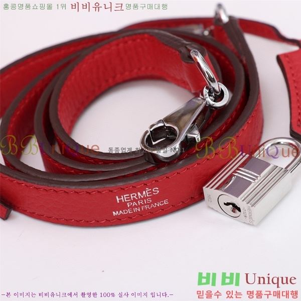 �����޽� �̸��� ������� 3HJ88441-16(25/28)