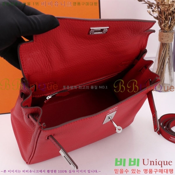 �����޽� �̸��� ������� 3HJ88441-16(25/28)