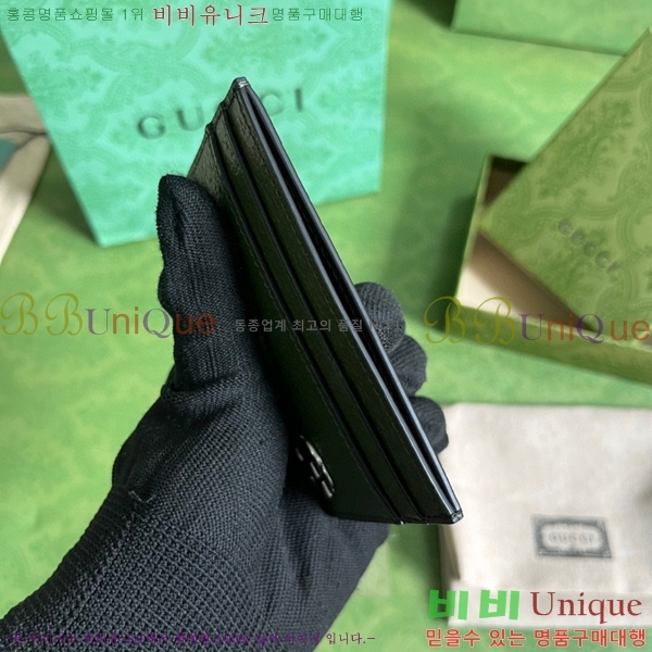 #���� GG ���� ī�� ���̽� 657588-25