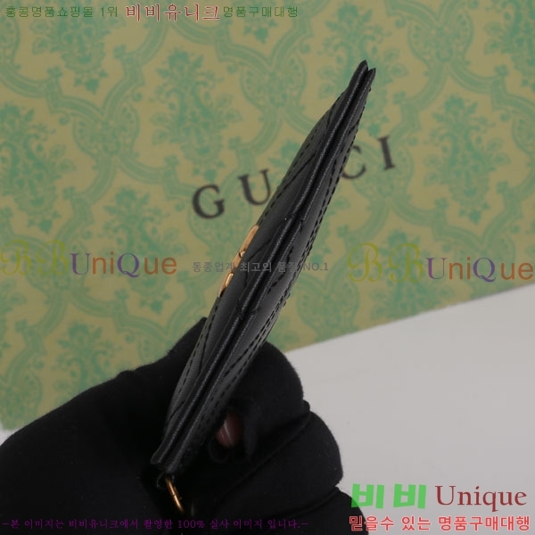 ���� GG ����Ʈ Űü�� ī�� ���� 627064-3