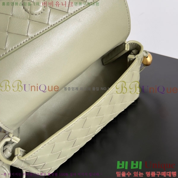 #���װ�����Ÿ ��Ƽ �Ŀ�ġ�� 717429-107