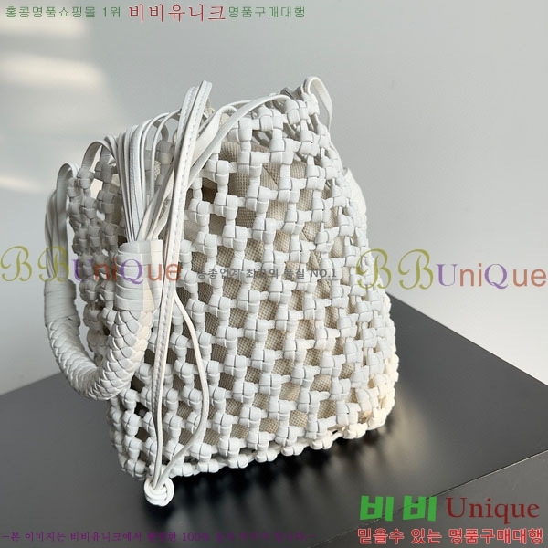 #���װ�����Ÿ ��Ʈ ž�ڵ�� 709612-102