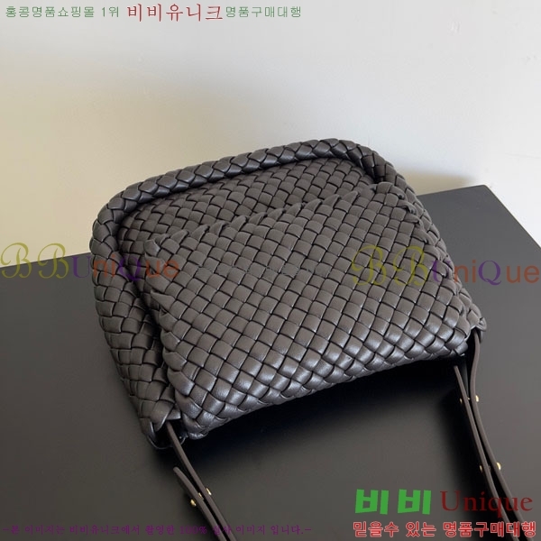 #���װ�����Ÿ �ں� ����� 709418-106