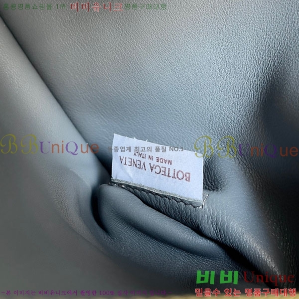 #���װ�����Ÿ �ں� ����� 709418-105