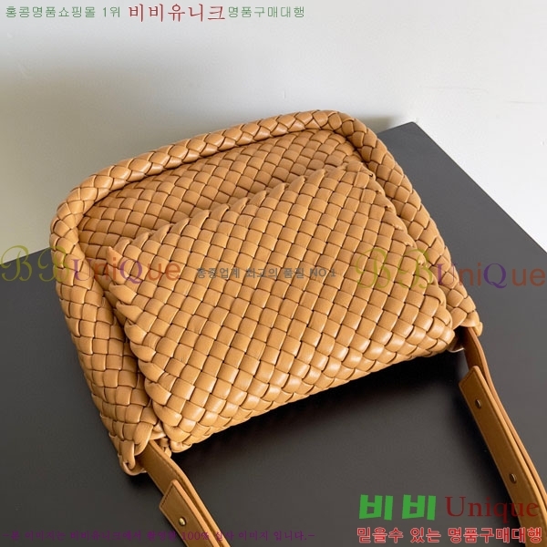 #���װ�����Ÿ �ں� ����� 709418-103