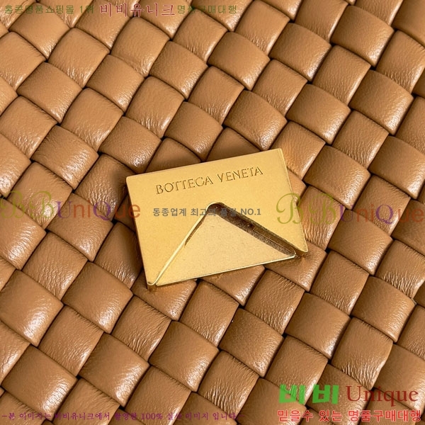 #���װ�����Ÿ �ں� ����� 709418-103