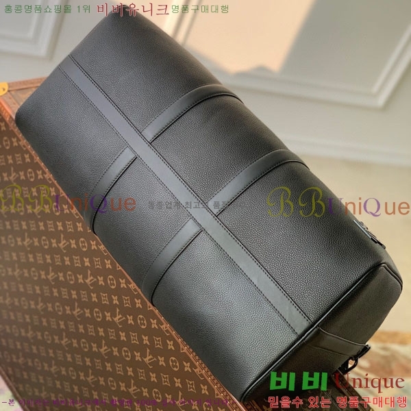 #���̺��� Ű�� �ݵѸ��� 50 M21420-1