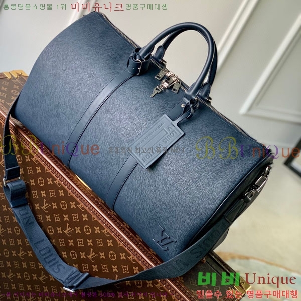 #���̺��� Ű�� �ݵѸ��� 50 M21420-3