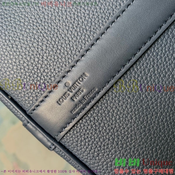 #���̺��� Ű�� �ݵѸ��� 50 M21420-3