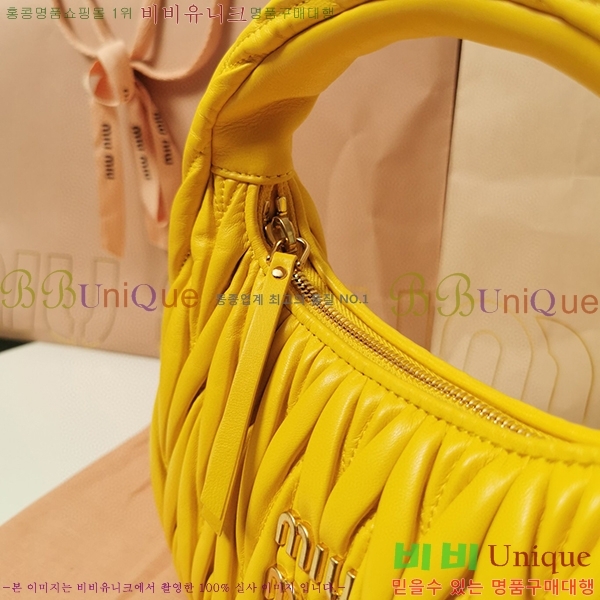 #�̿�̿� �ϴ� ���׶�� ȣ���� ���� 5BC125-102