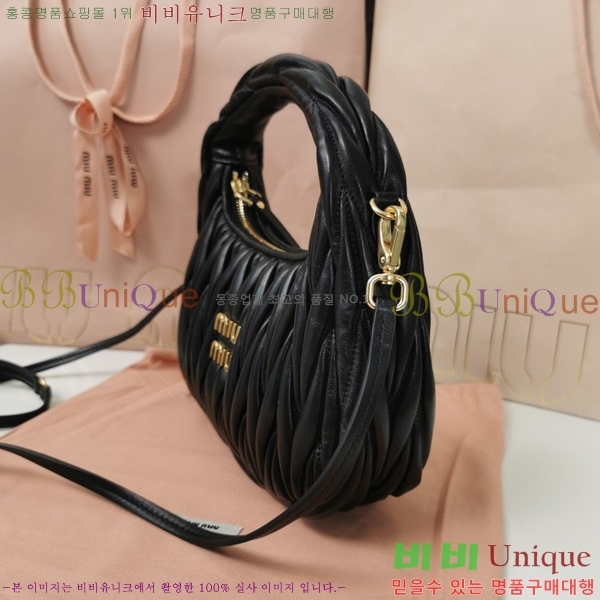 #�̿�̿� �ϴ� ���׶�� ȣ���� ���� 5BC125-106 (������ ����)