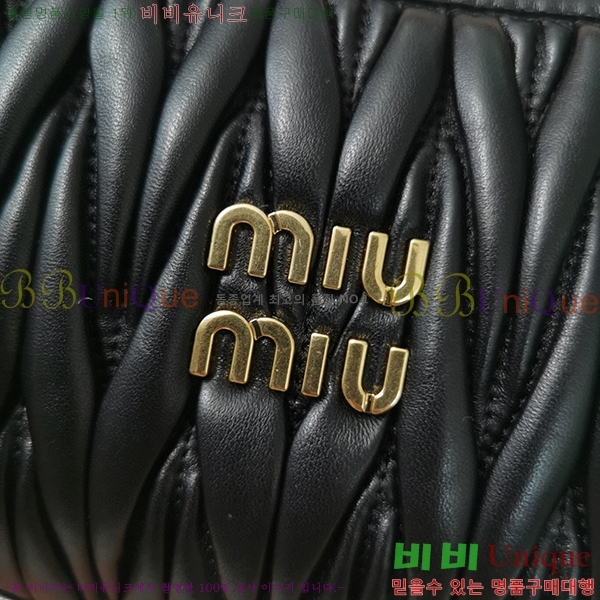 #�̿�̿� �ϴ� ���׶�� ȣ���� ���� 5BC125-106 (������ ����)