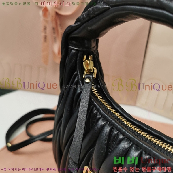 #�̿�̿� �ϴ� ���׶�� ȣ���� ���� 5BC125-106 (������ ����)