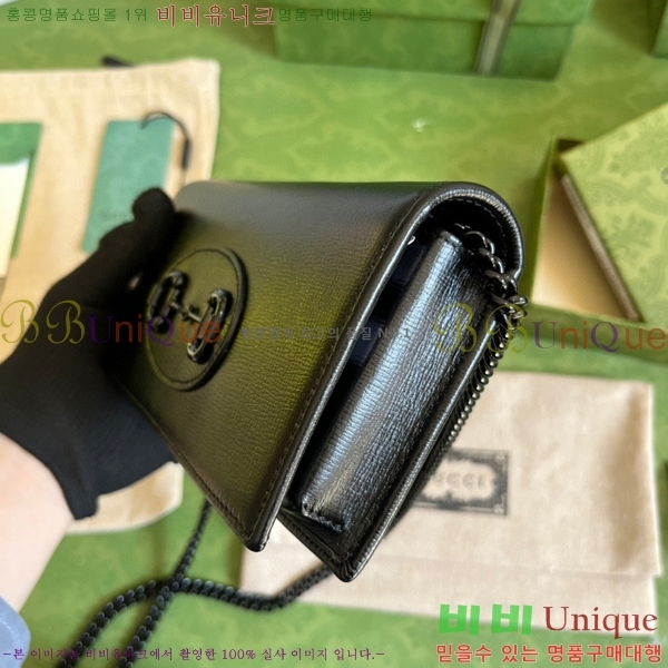 #���� 1955 Ȧ���� ü�� ���� 621892-281