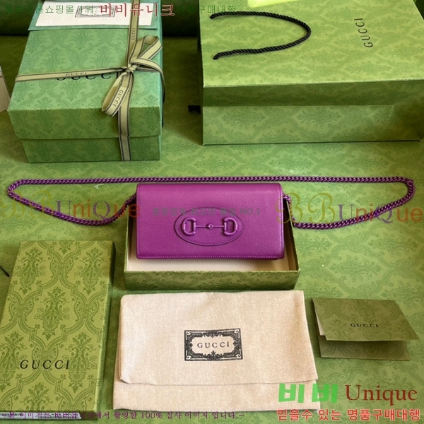 #���� 1955 Ȧ���� ü�� ���� 621892-283