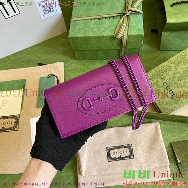 #���� 1955 Ȧ���� ü�� ���� 621892-283