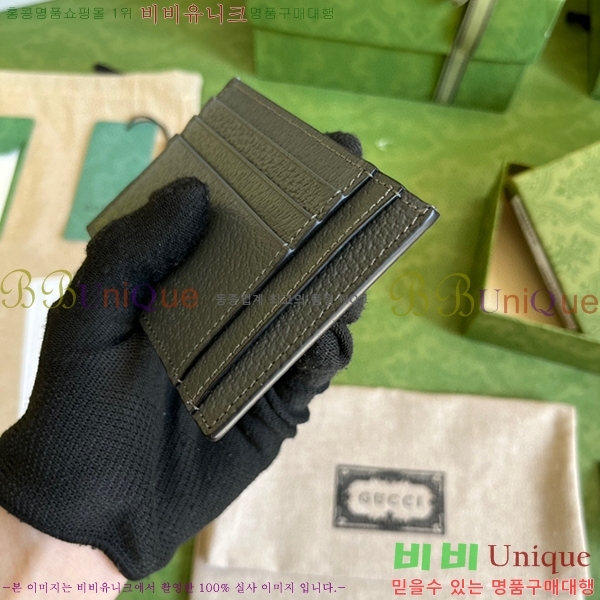 #���� GG ���� ī�� ���̽� ‎722734-100