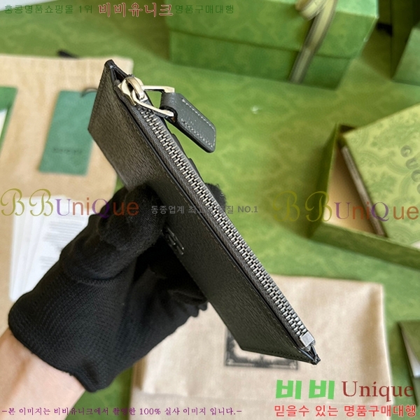 #���� GG ���� ī�����̽� 722726-110