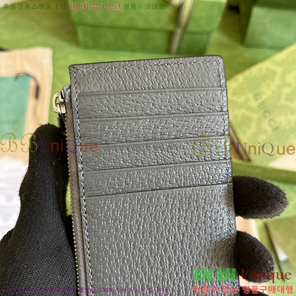 #���� GG ���� ī�����̽� 722726-110