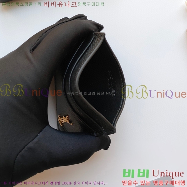 ���ζ� ī������ 607603-1