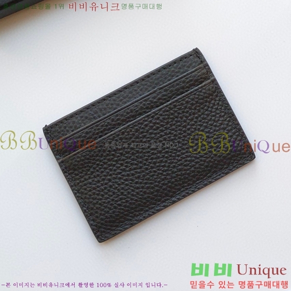 ���ζ� ī������ 607603-2