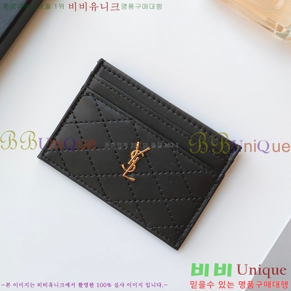 ���ζ� ī������ 703219-2