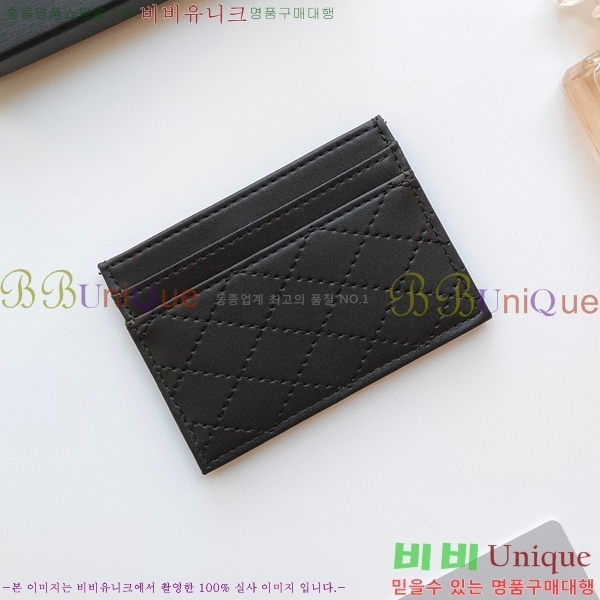 ���ζ� ī������ 703219-2