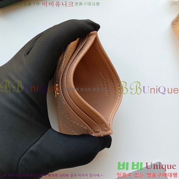 ���ζ� ī������ 703219-3