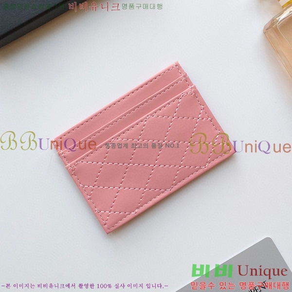 ���ζ� ī������ 703219-4