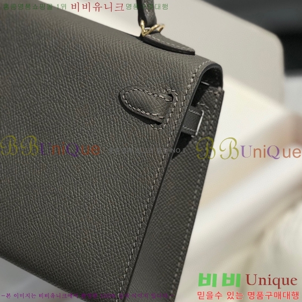 #�����޽� �̸��� �̴Ϲ� 19������ H1035414-13(����ǰ)