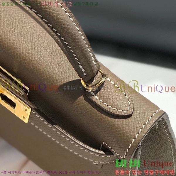#�����޽� �̸��� �̴Ϲ� 19������ H1035414-15(����ǰ)