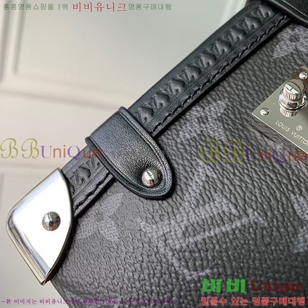 #���̺��� ���̵� Ʈ��ũ ����� M46358-103