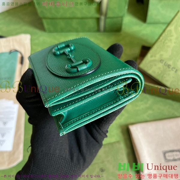 #���� 1955Ȧ���� ī�����̽� 621887-173