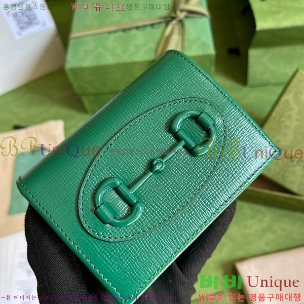 #���� 1955Ȧ���� ī�����̽� 621887-173