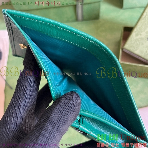 #���� 1955Ȧ���� ī�����̽� 621887-173