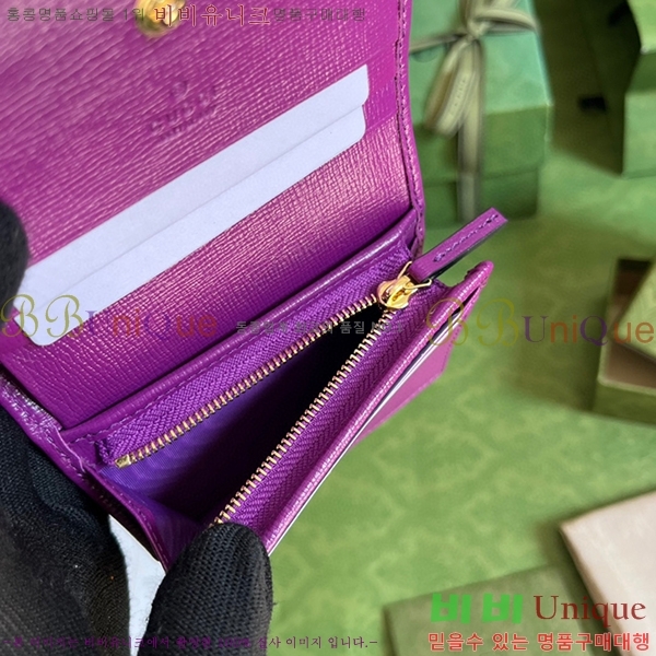 #���� 1955Ȧ���� ī�����̽� 621887-171